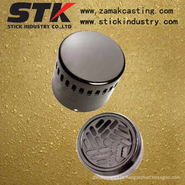 Estampagem de metais para aparelhos domésticos, peças de automóvel (STDD-0002)